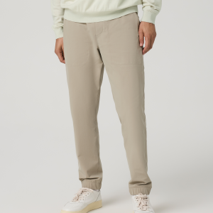 Vuori Meta™ Jogger 30 | Truffle