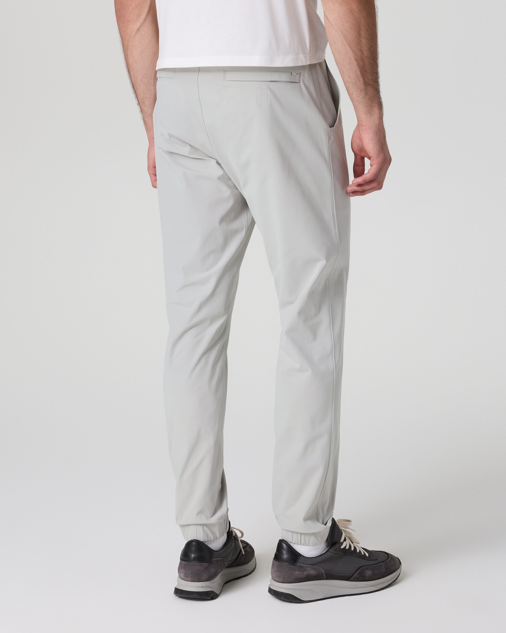 Vuori Meta™ Jogger 30 | Vapor - Image 3