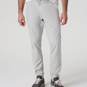 Vuori Meta™ Jogger 30 | Vapor