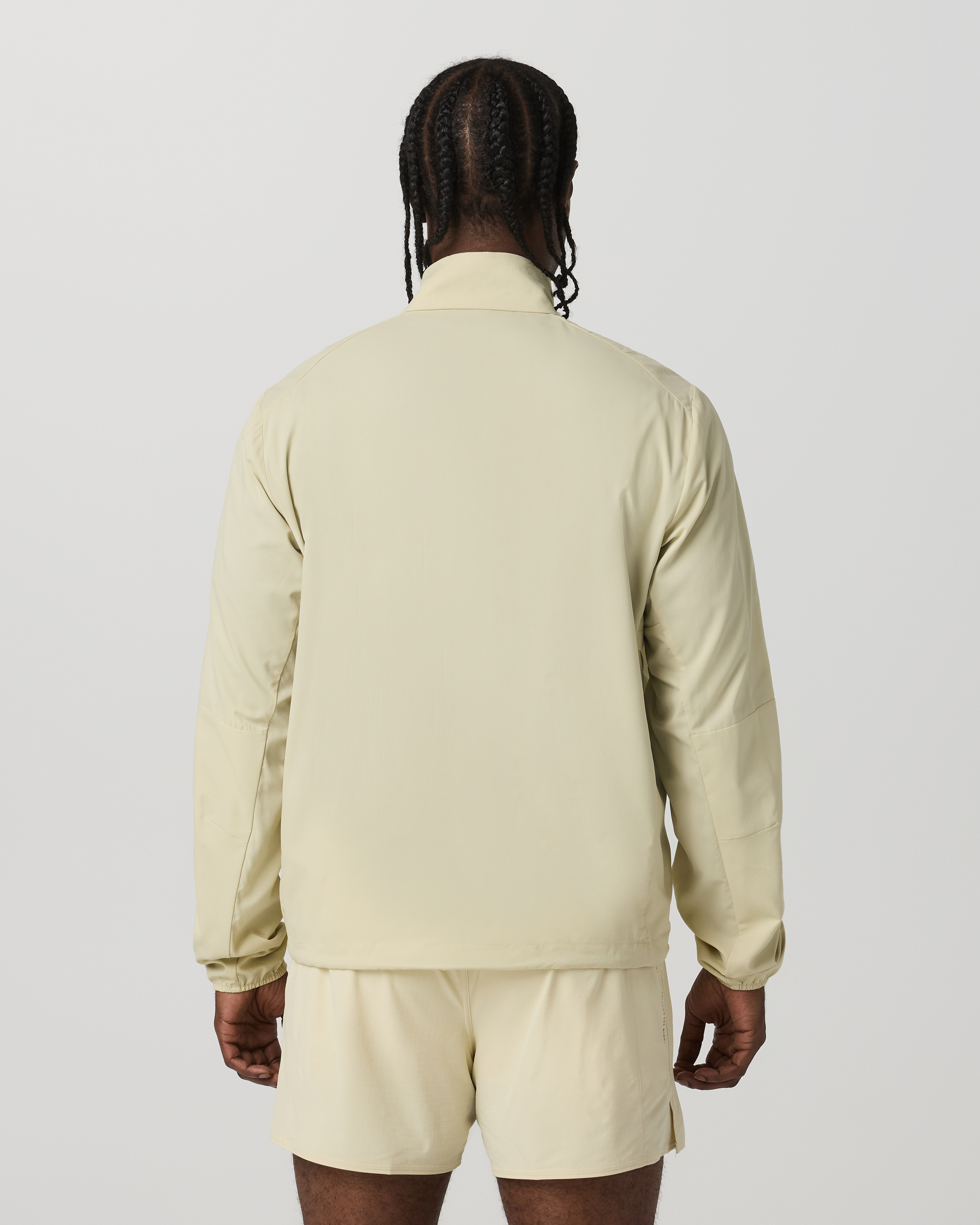 Terrain Jacket | Seed - Image 5