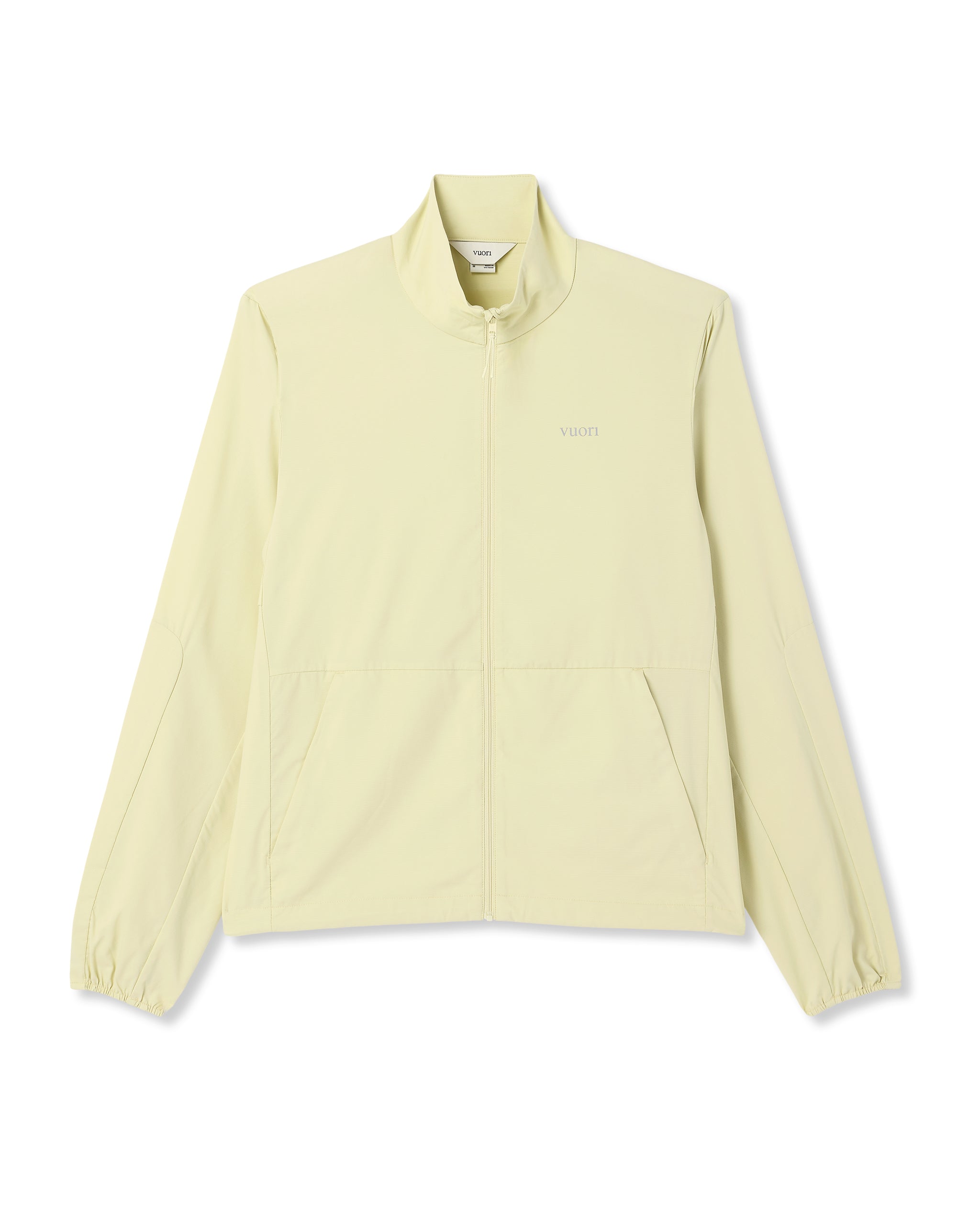Terrain Jacket | Seed - Image 6