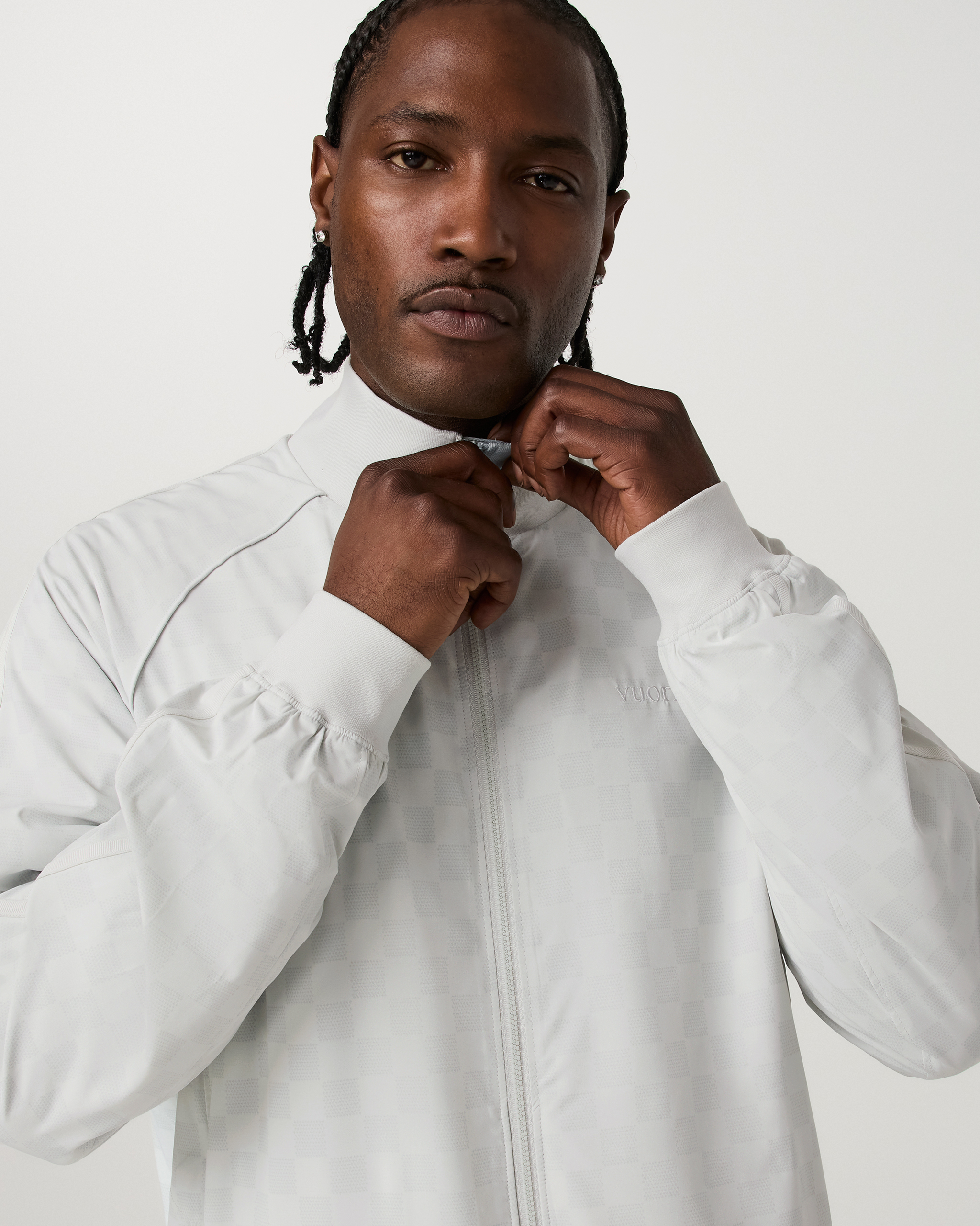 Kore Fitness Jacket | Breeze Bondi - Image 2