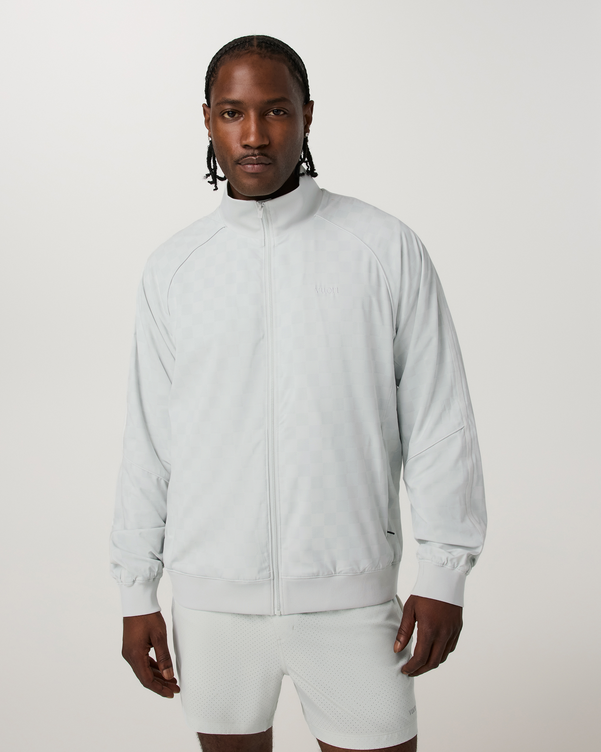 Kore Fitness Jacket | Breeze Bondi - Image 4