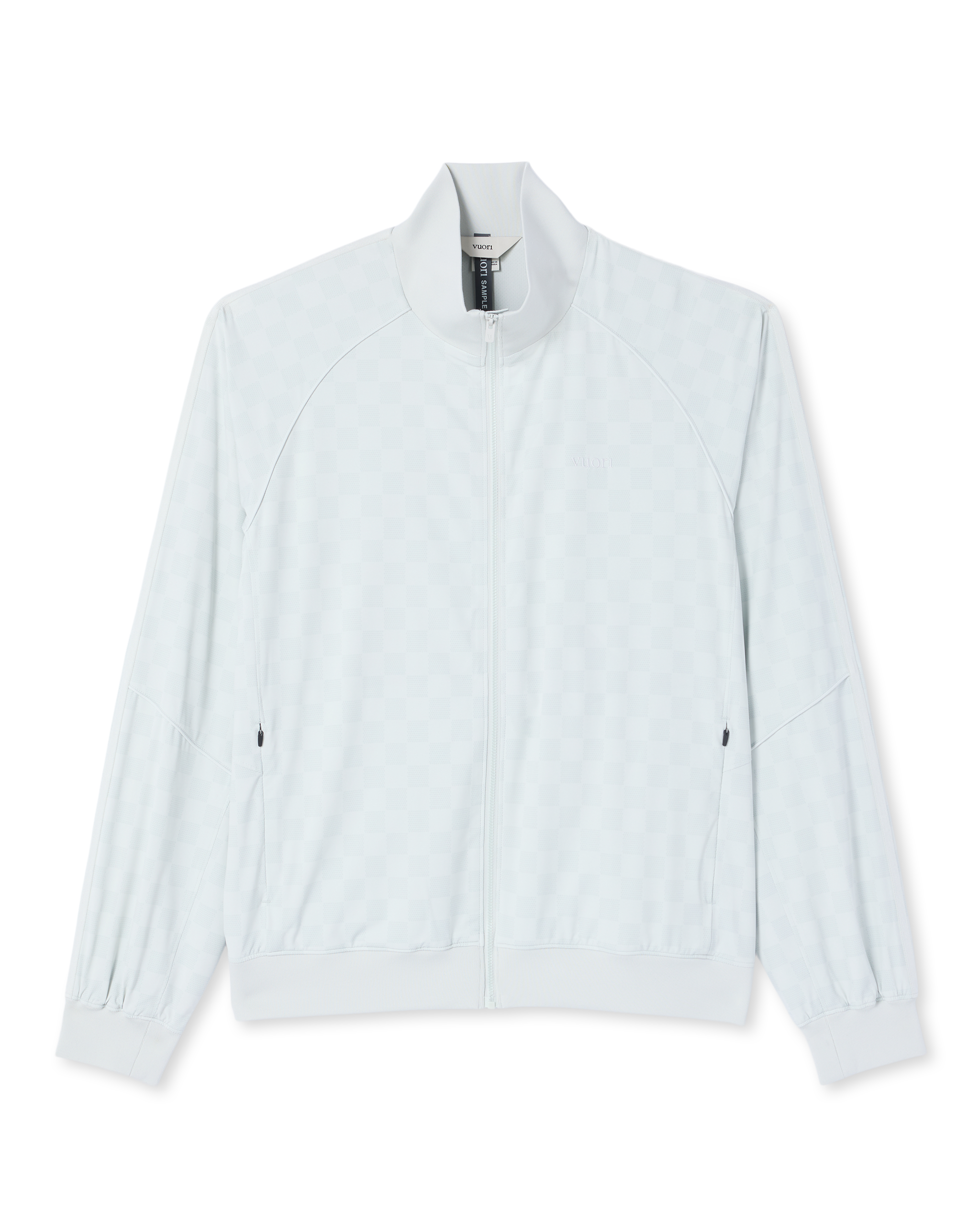 Kore Fitness Jacket | Breeze Bondi - Image 8