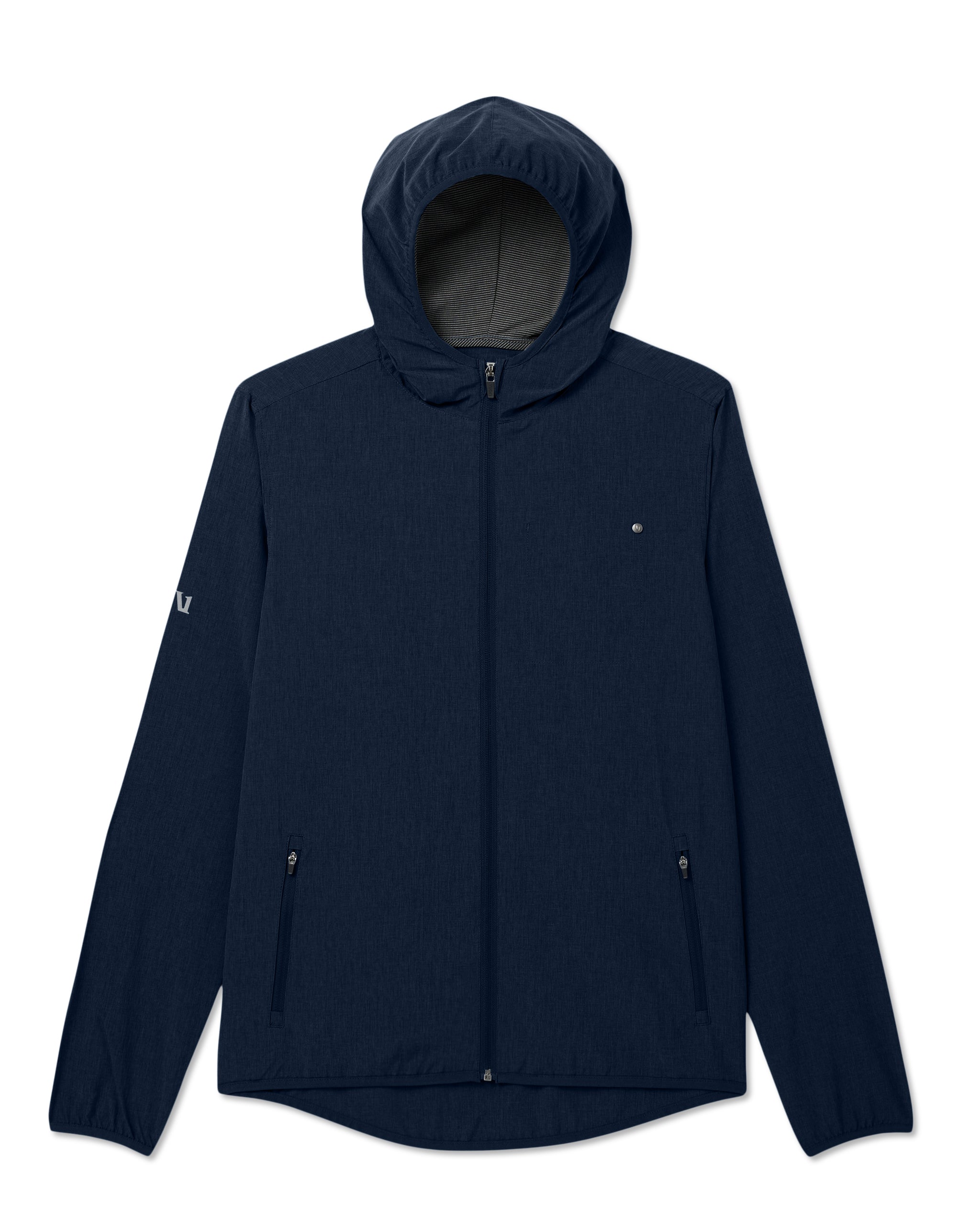Outdoor Trainer Shell | Ink - Image 6