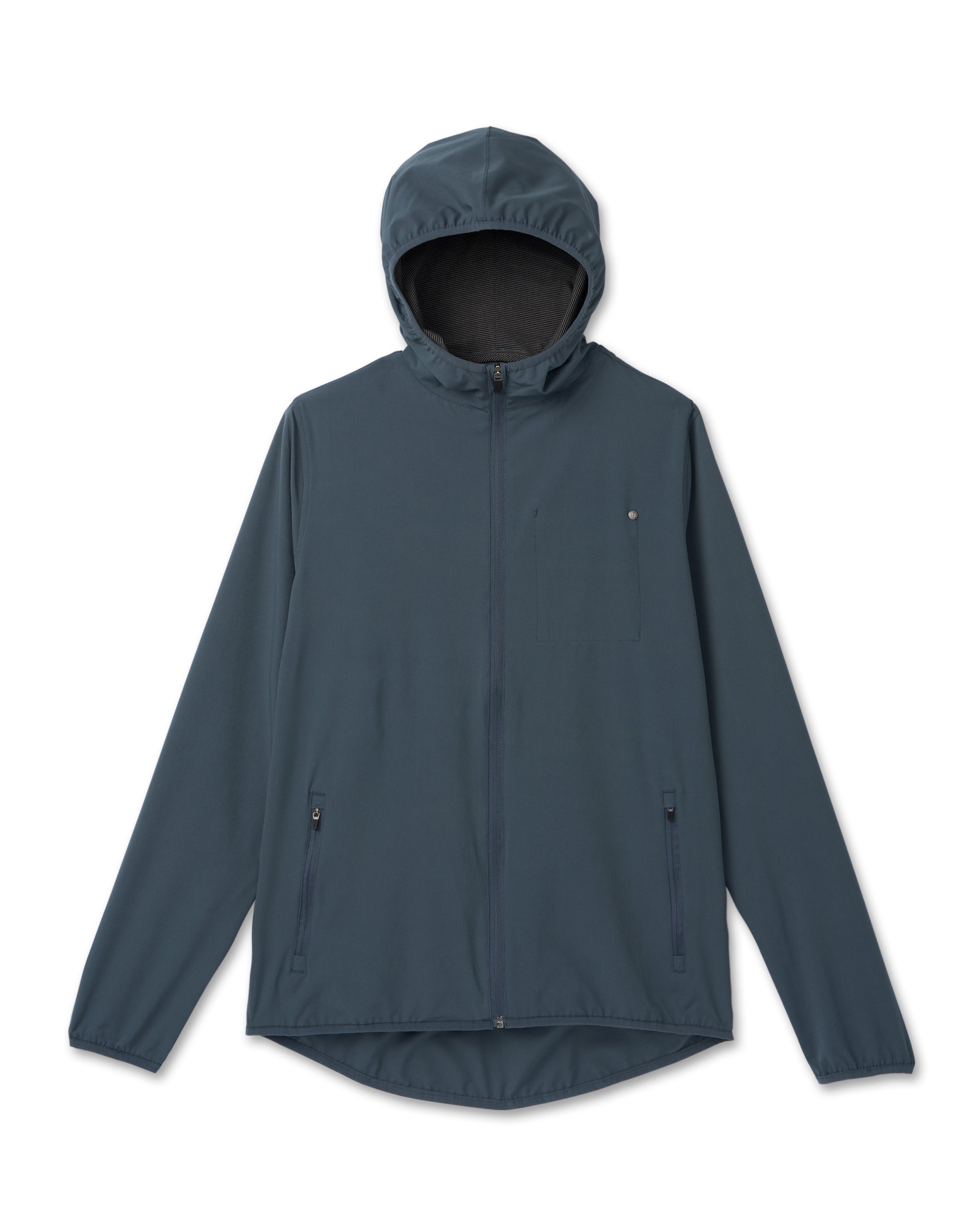 Outdoor Trainer Shell | Lake - Image 6