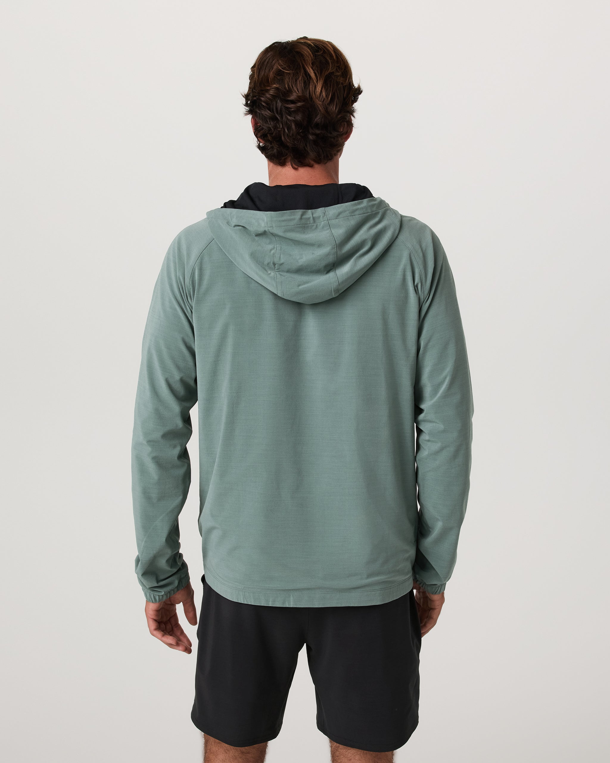 Elevate Kore Jacket | Kashmir - Image 4