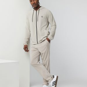Elevate Kore Jacket | Toast