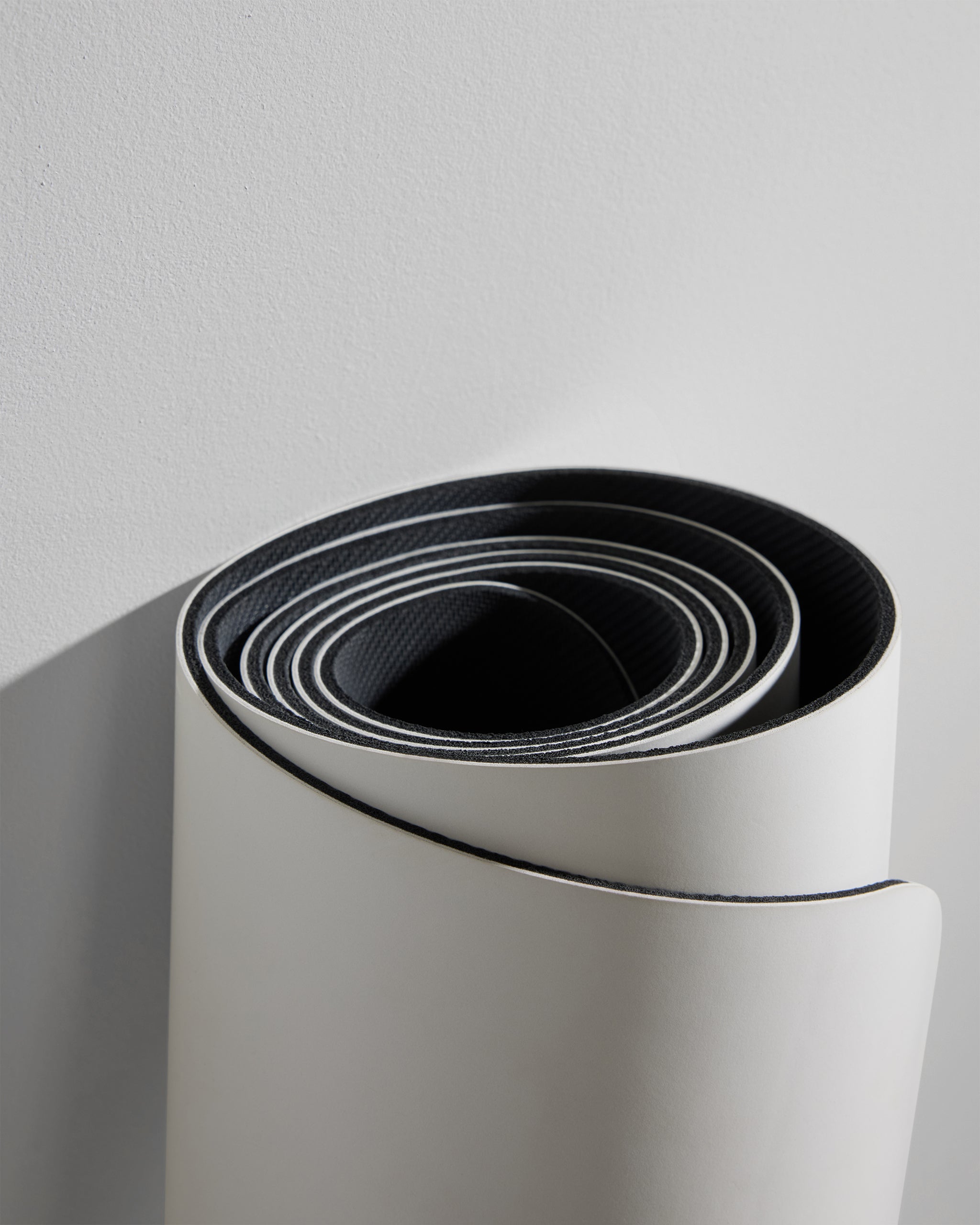 Vuori Yoga Mat | Salt - Image 2