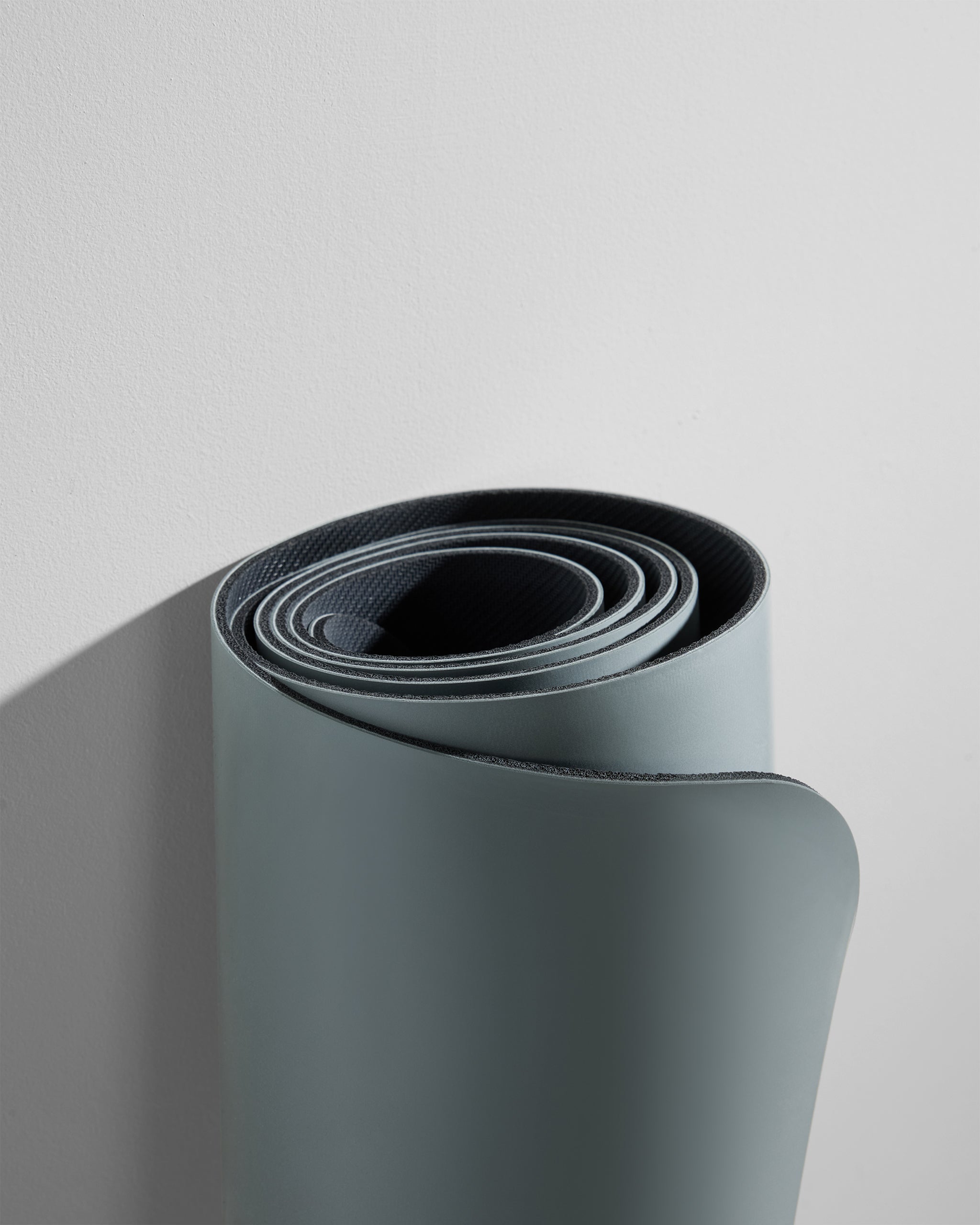 Vuori Yoga Mat | Stormy - Image 2