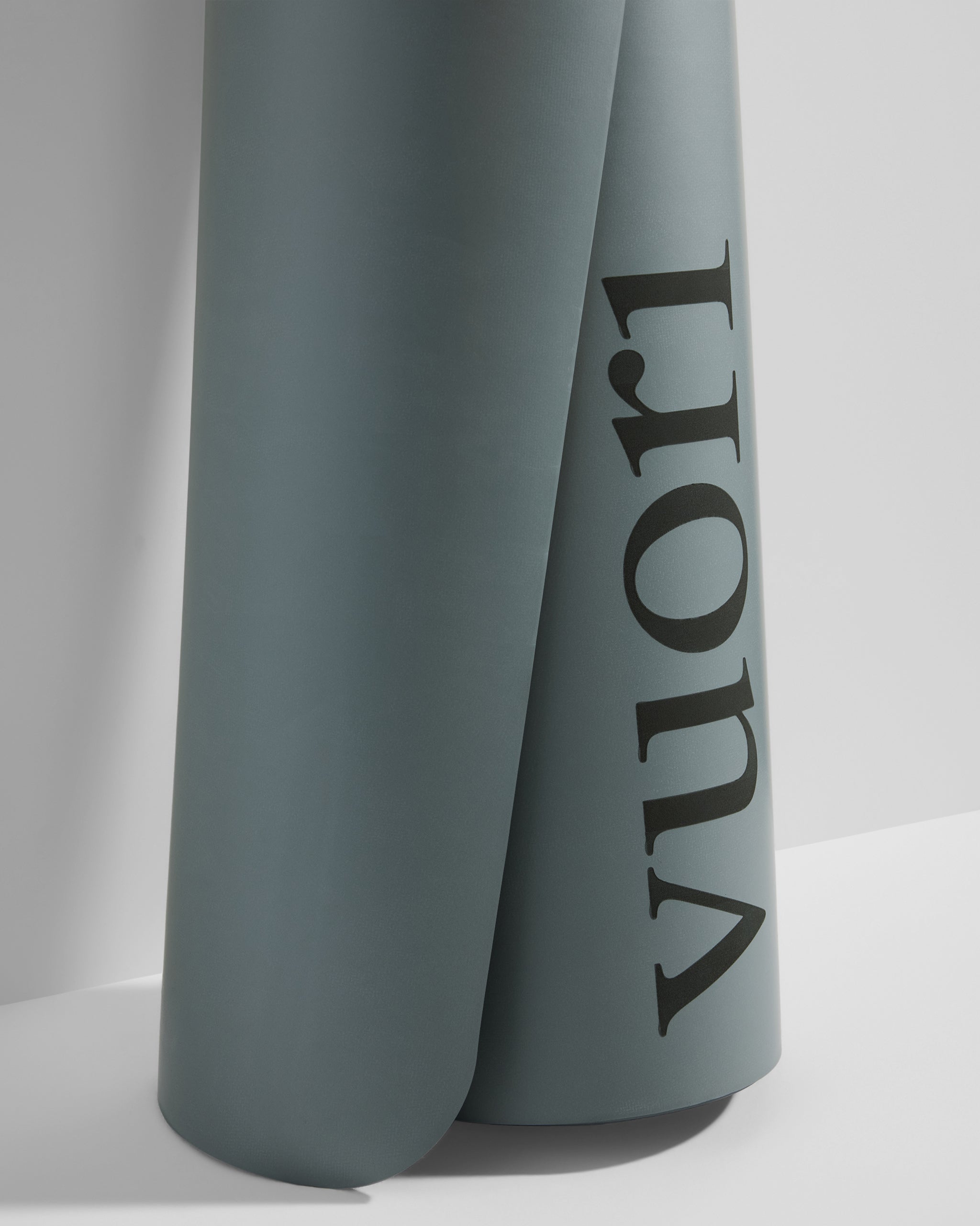 Vuori Yoga Mat | Stormy - Image 3