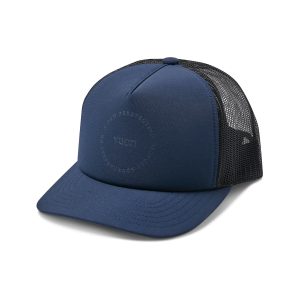 Premium Foam Trucker | Ink