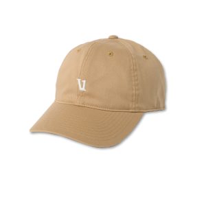 V1 Dad Hat 2.0 | Afterglow