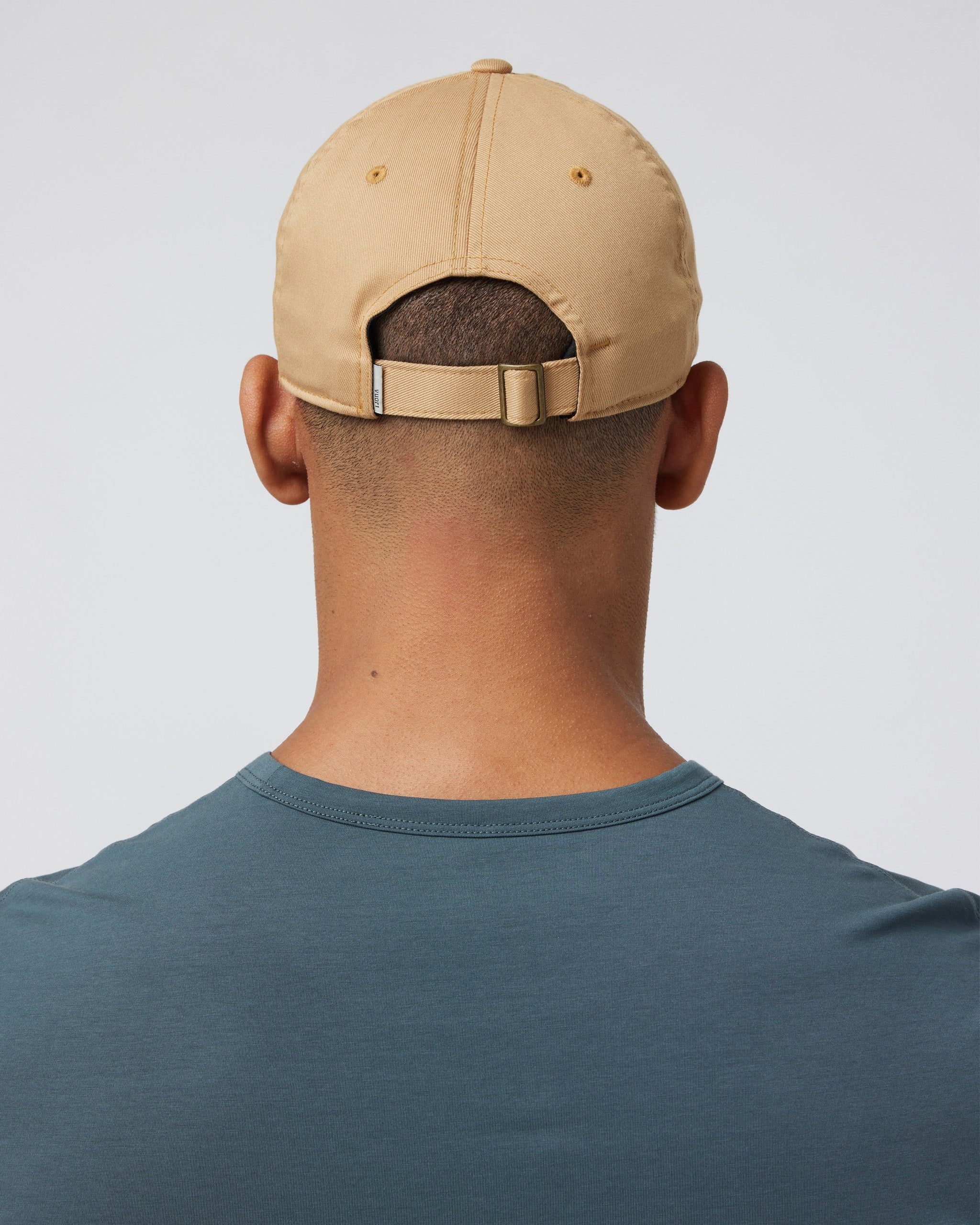 V1 Dad Hat 2.0 | Afterglow - Image 3