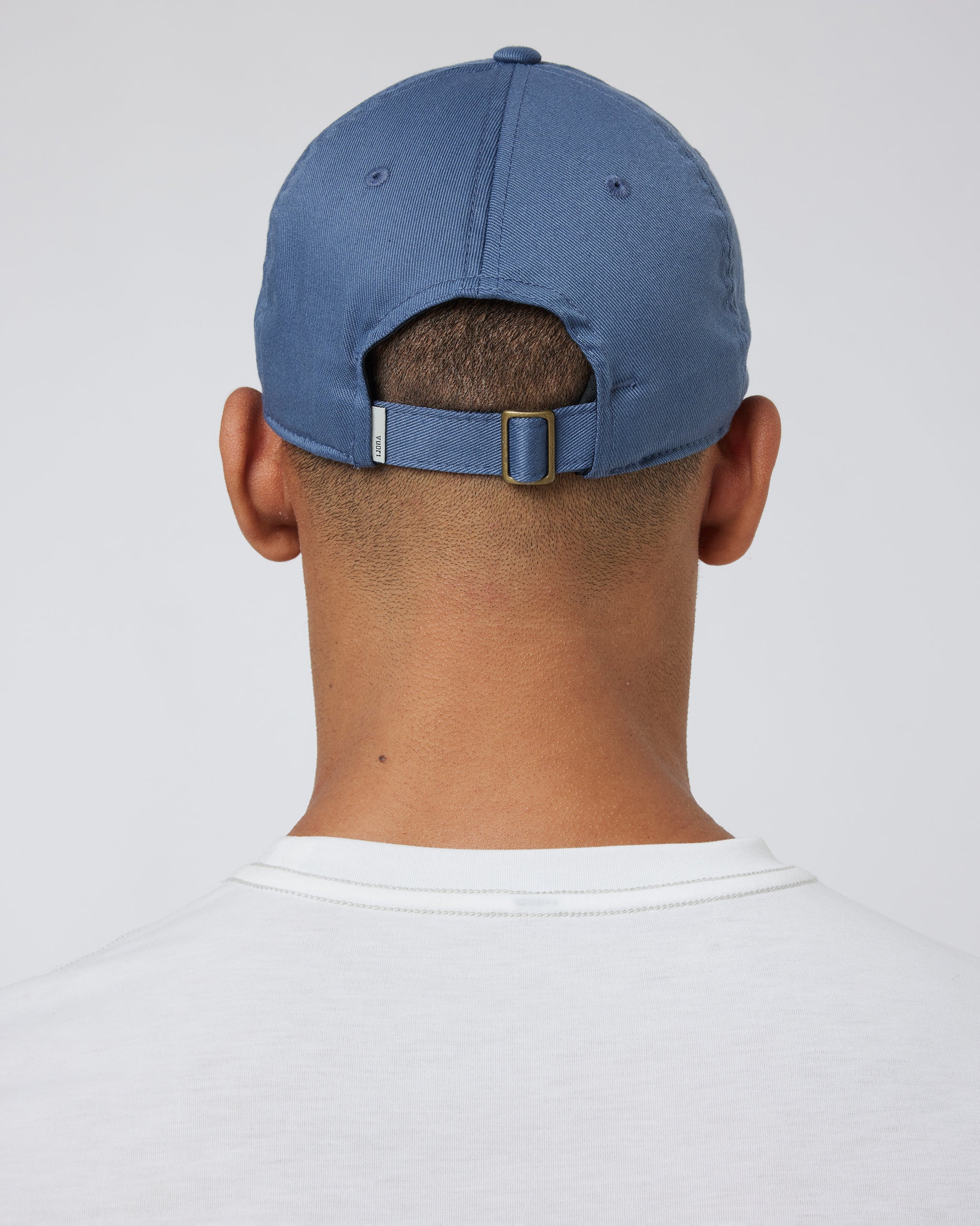 V1 Dad Hat 2.0 | Cloud - Image 3