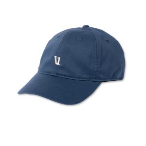 V1 Dad Hat 2.0 | Cloud