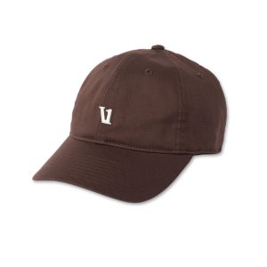 V1 Dad Hat 2.0 | Clove