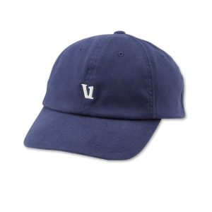 V1 Dad Hat 2.0 | Ink