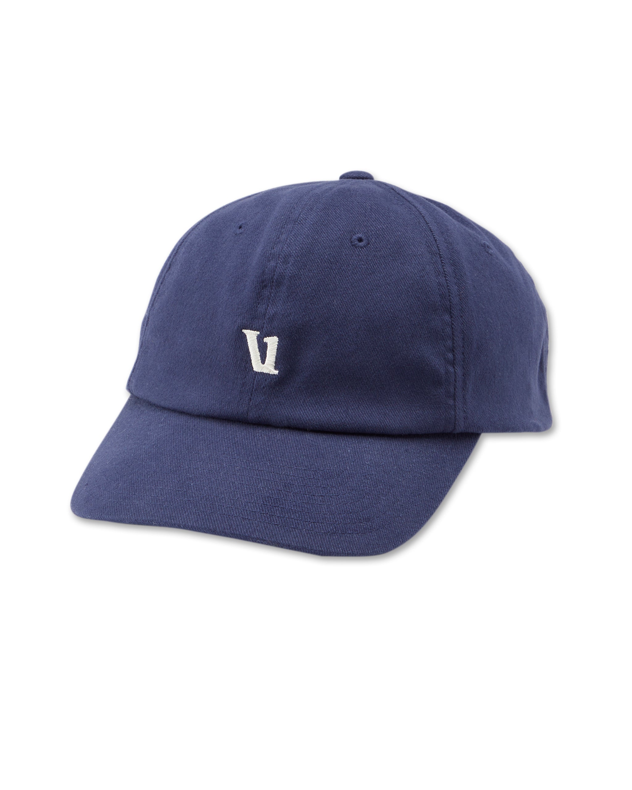V1 Dad Hat 2.0 | Ink
