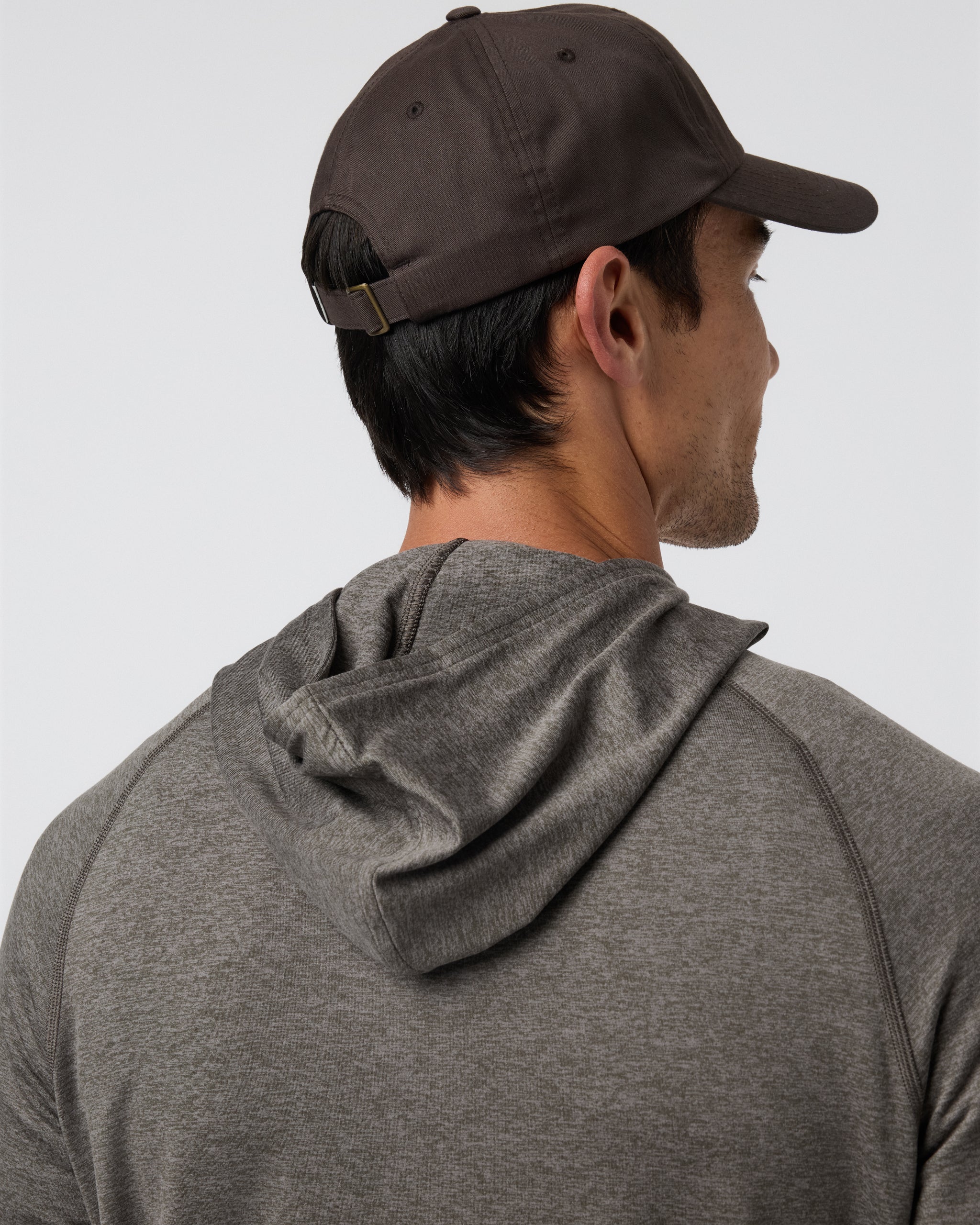 V1 Dad Hat 2.0 | Java - Image 4