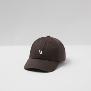 V1 Dad Hat 2.0 | Java
