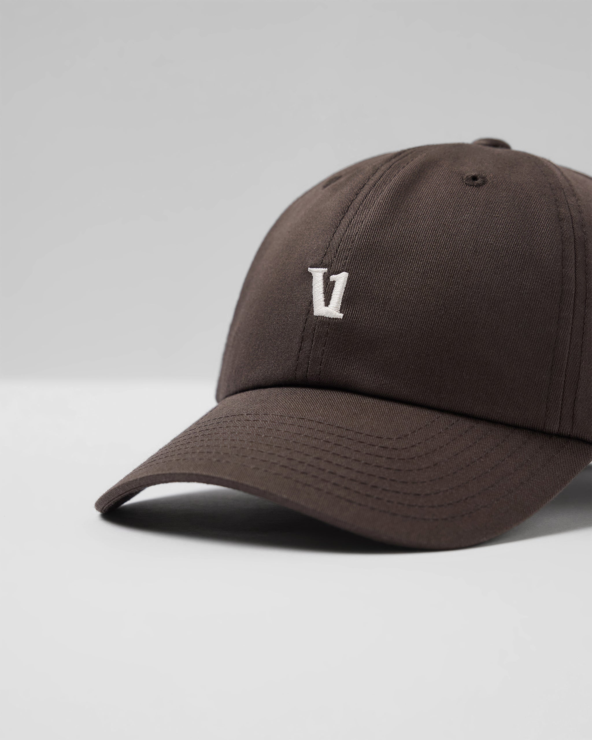 V1 Dad Hat 2.0 | Java - Image 2