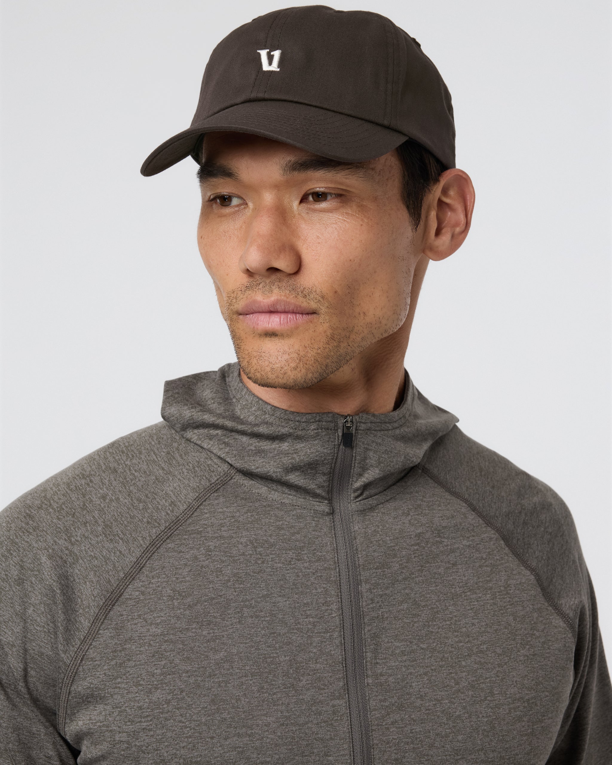 V1 Dad Hat 2.0 | Java - Image 3