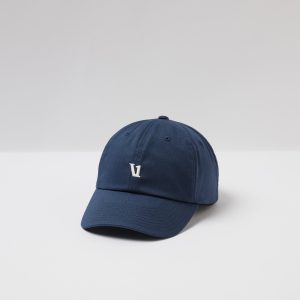 V1 Dad Hat 2.0 | Navy