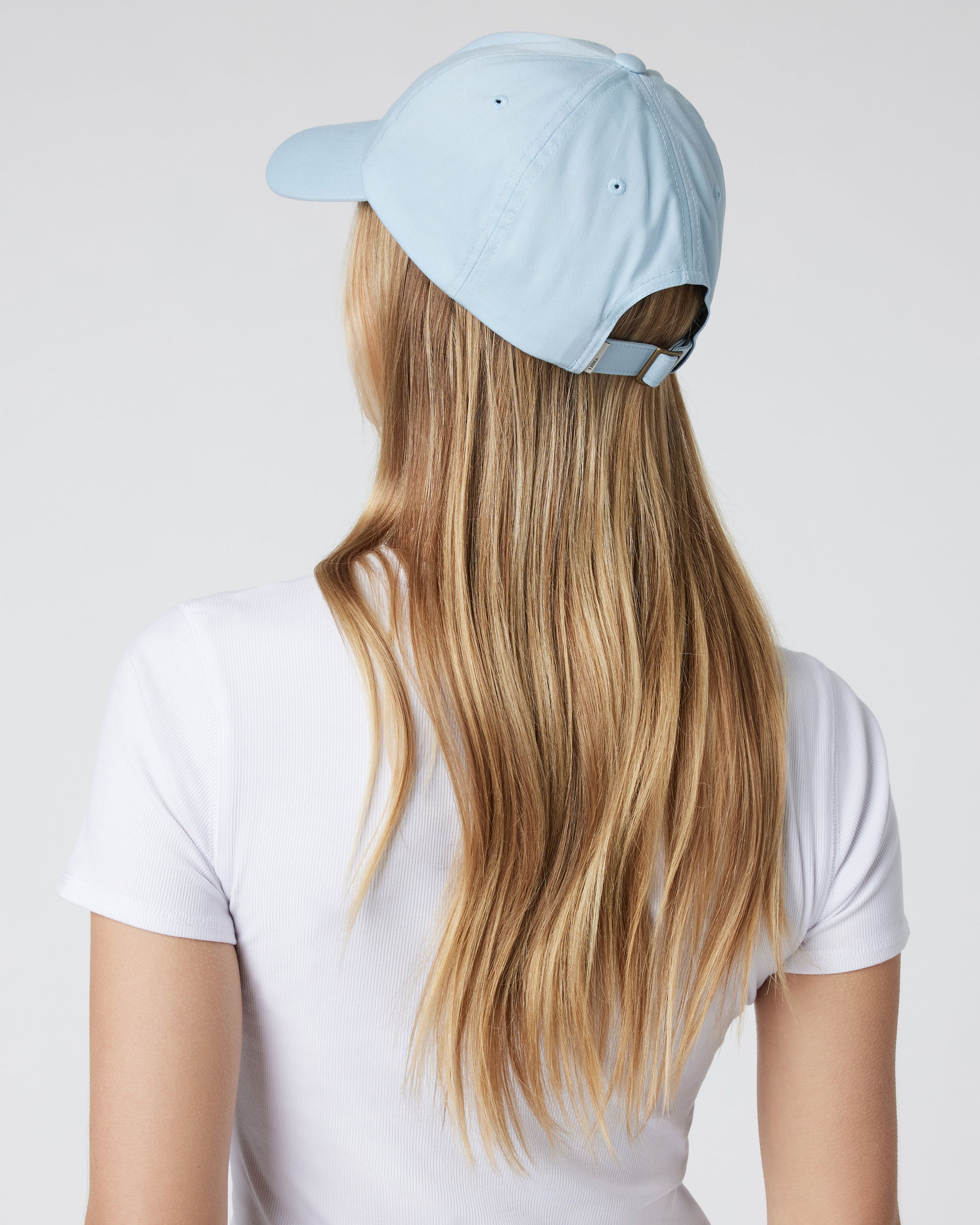 V1 Dad Hat 2.0 | Oxford - Image 3