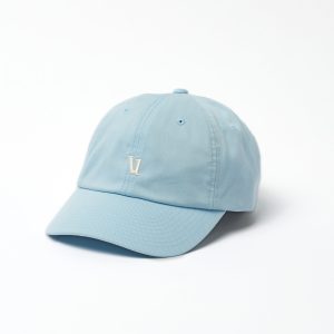 V1 Dad Hat 2.0 | Oxford