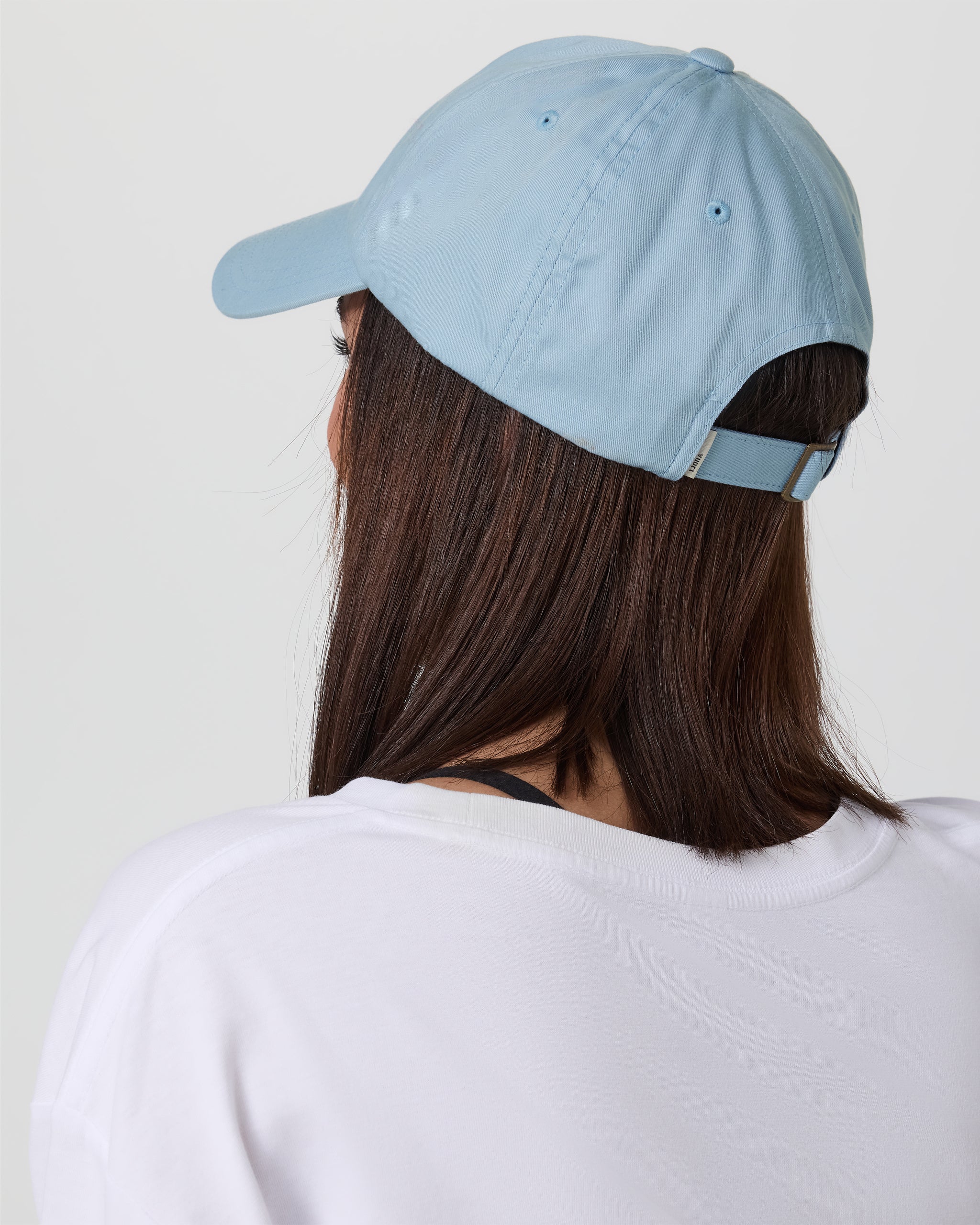 V1 Dad Hat 2.0 | Surf - Image 3