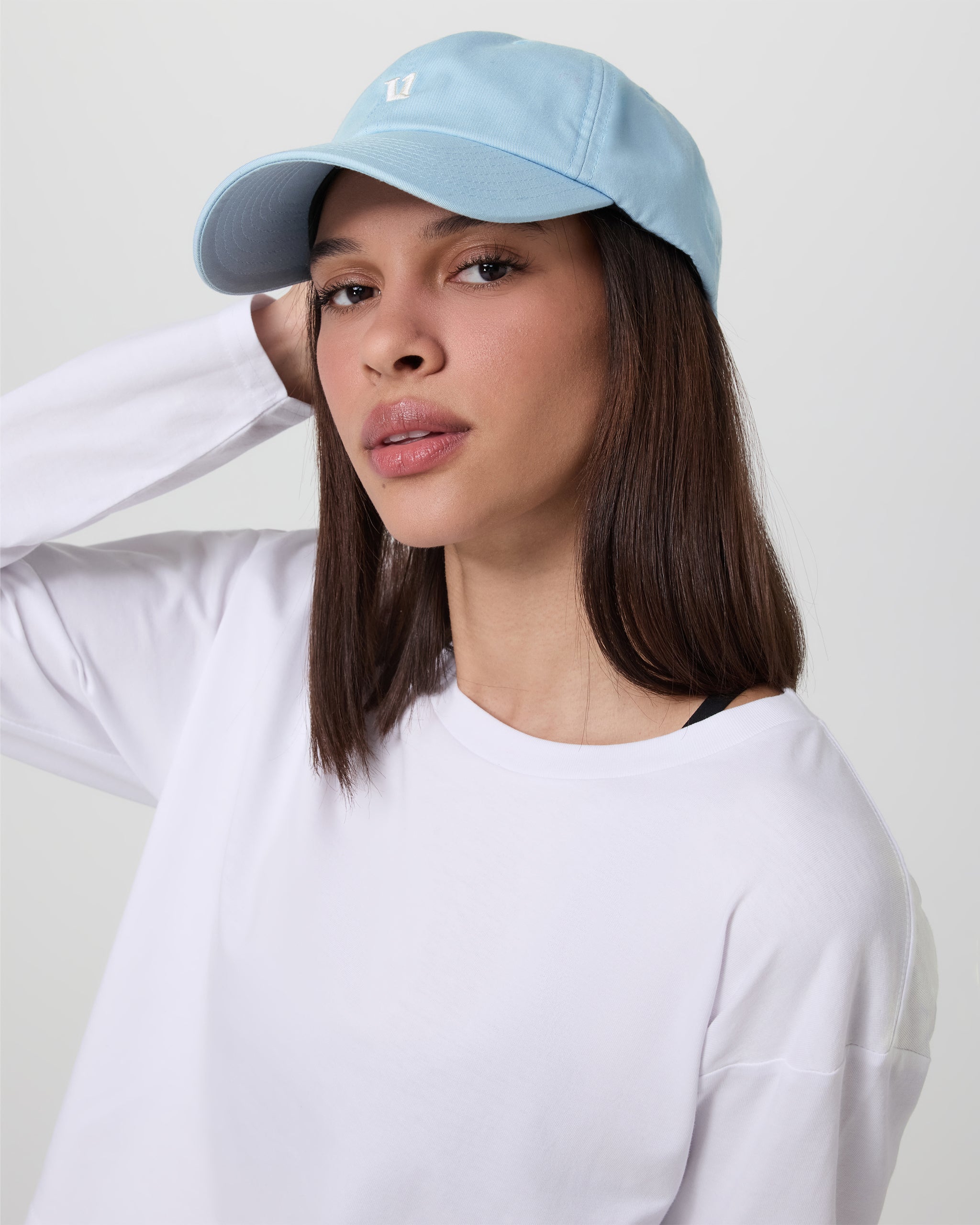 V1 Dad Hat 2.0 | Surf - Image 2