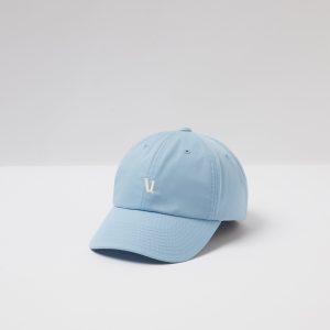 V1 Dad Hat 2.0 | Surf