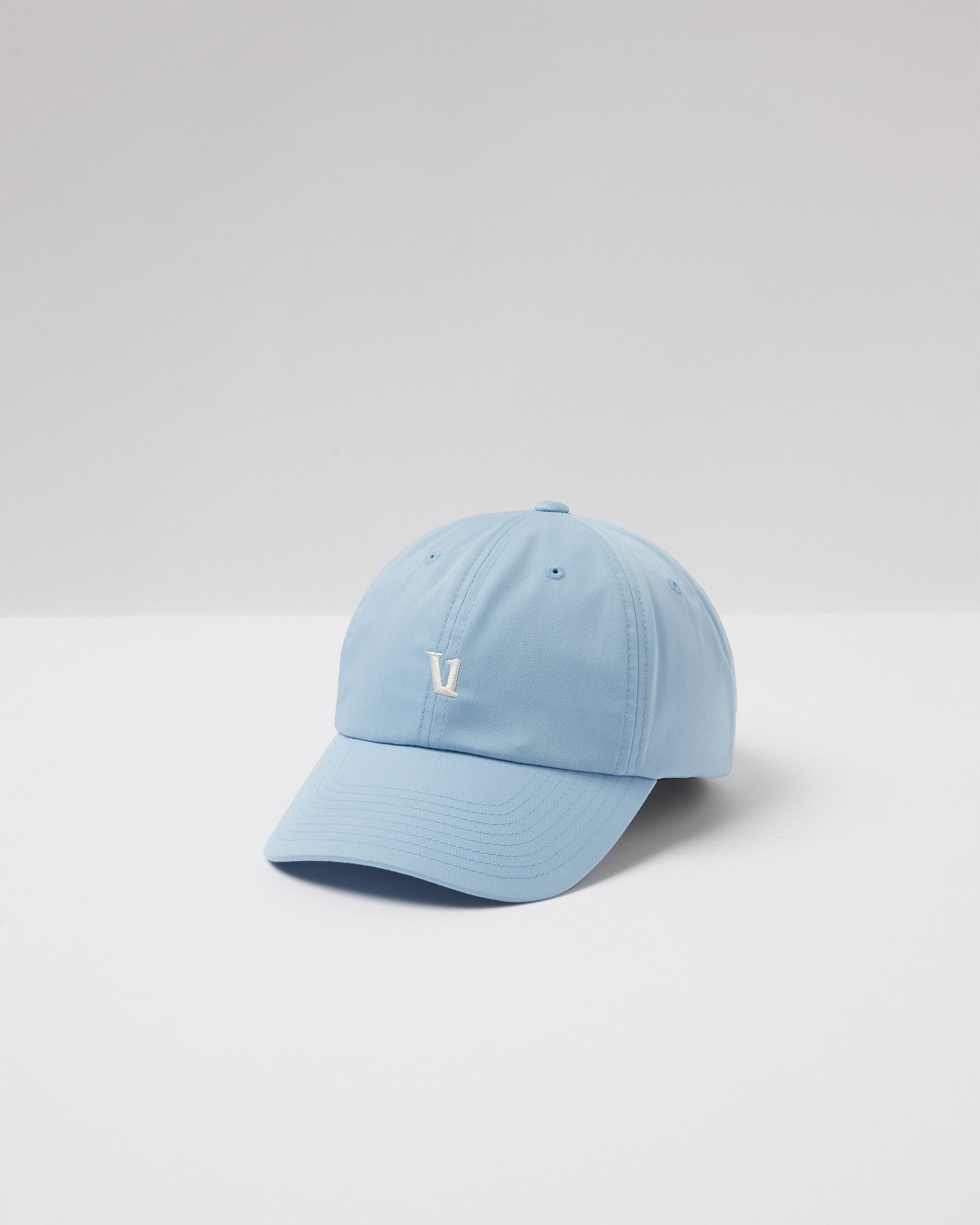 V1 Dad Hat 2.0 | Surf