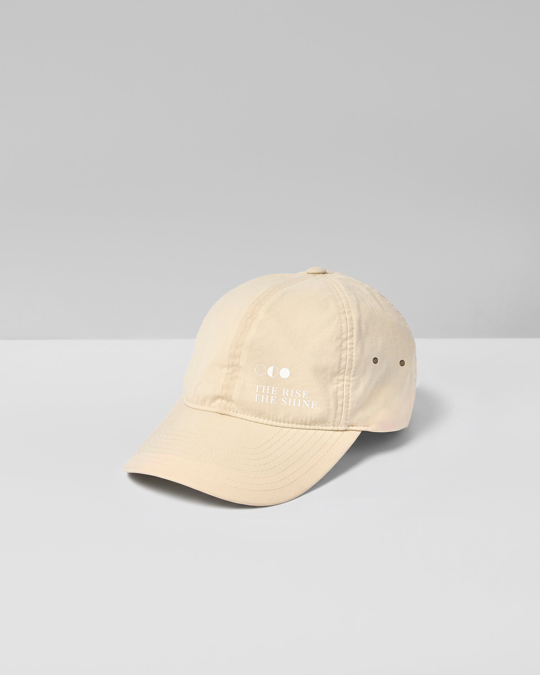 Phases Performance Cap | Bone