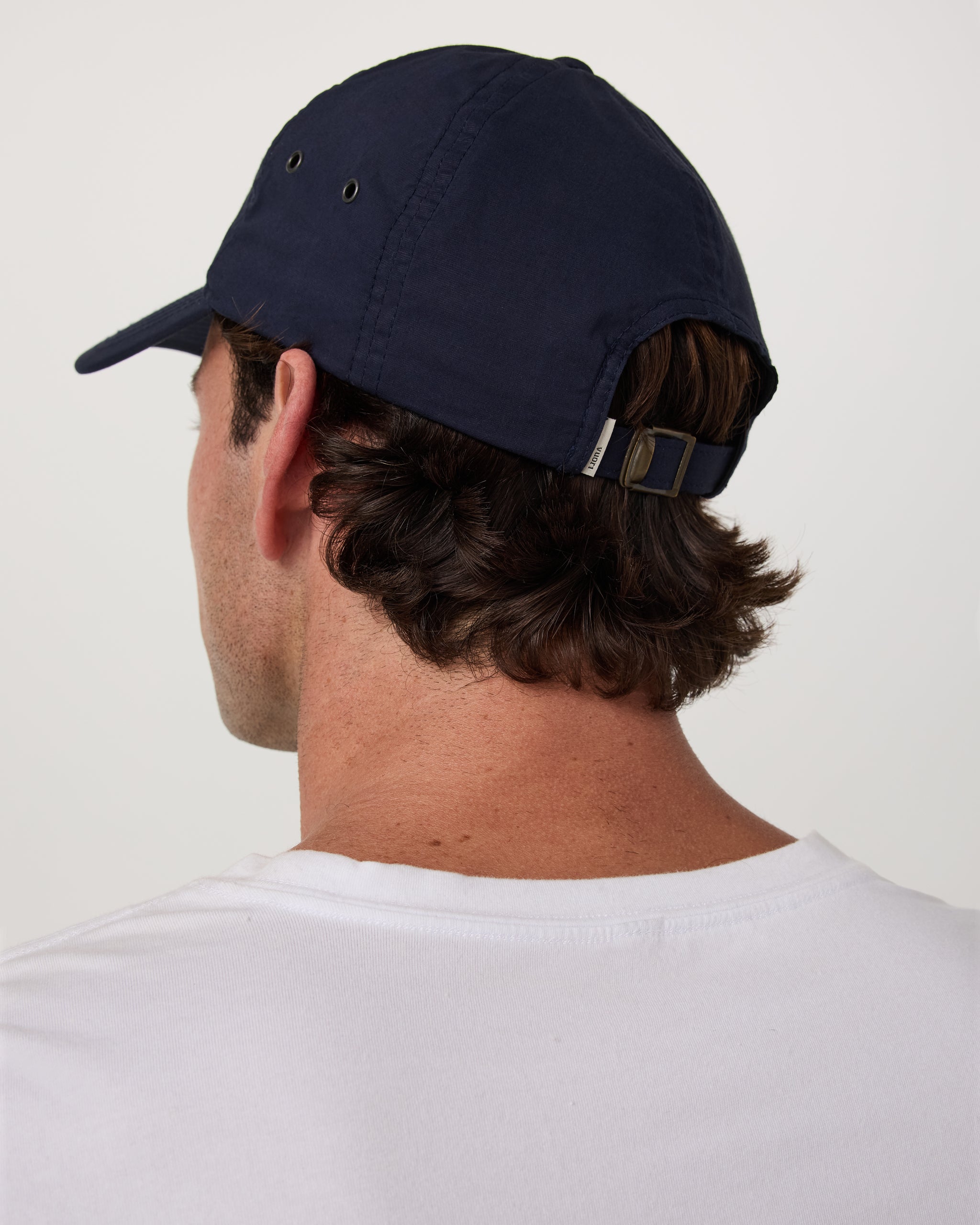 Phases Performance Cap | Ink - Image 3