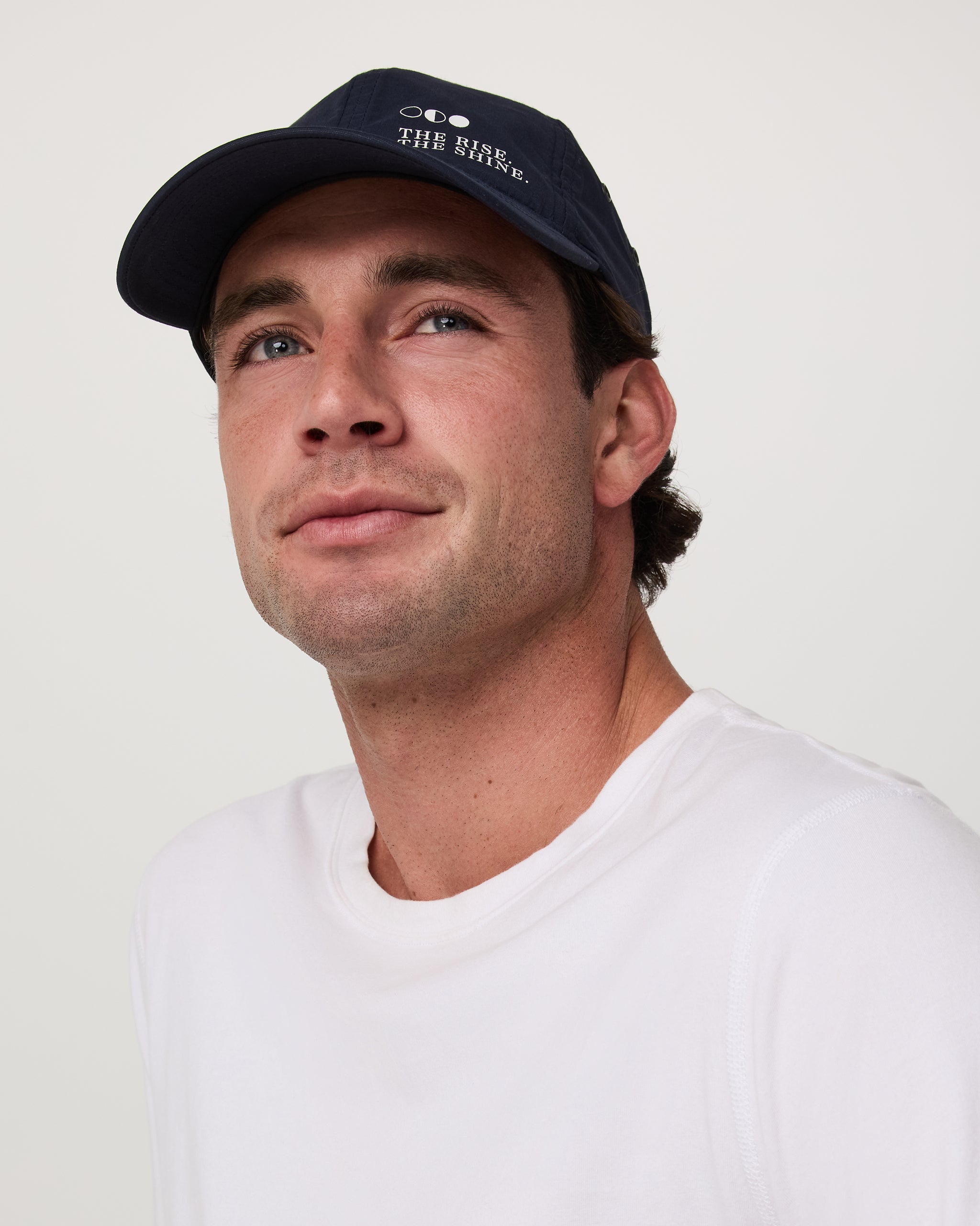 Phases Performance Cap | Ink - Image 4
