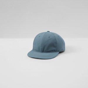 Minimalist Hat 2.0 | Beryl