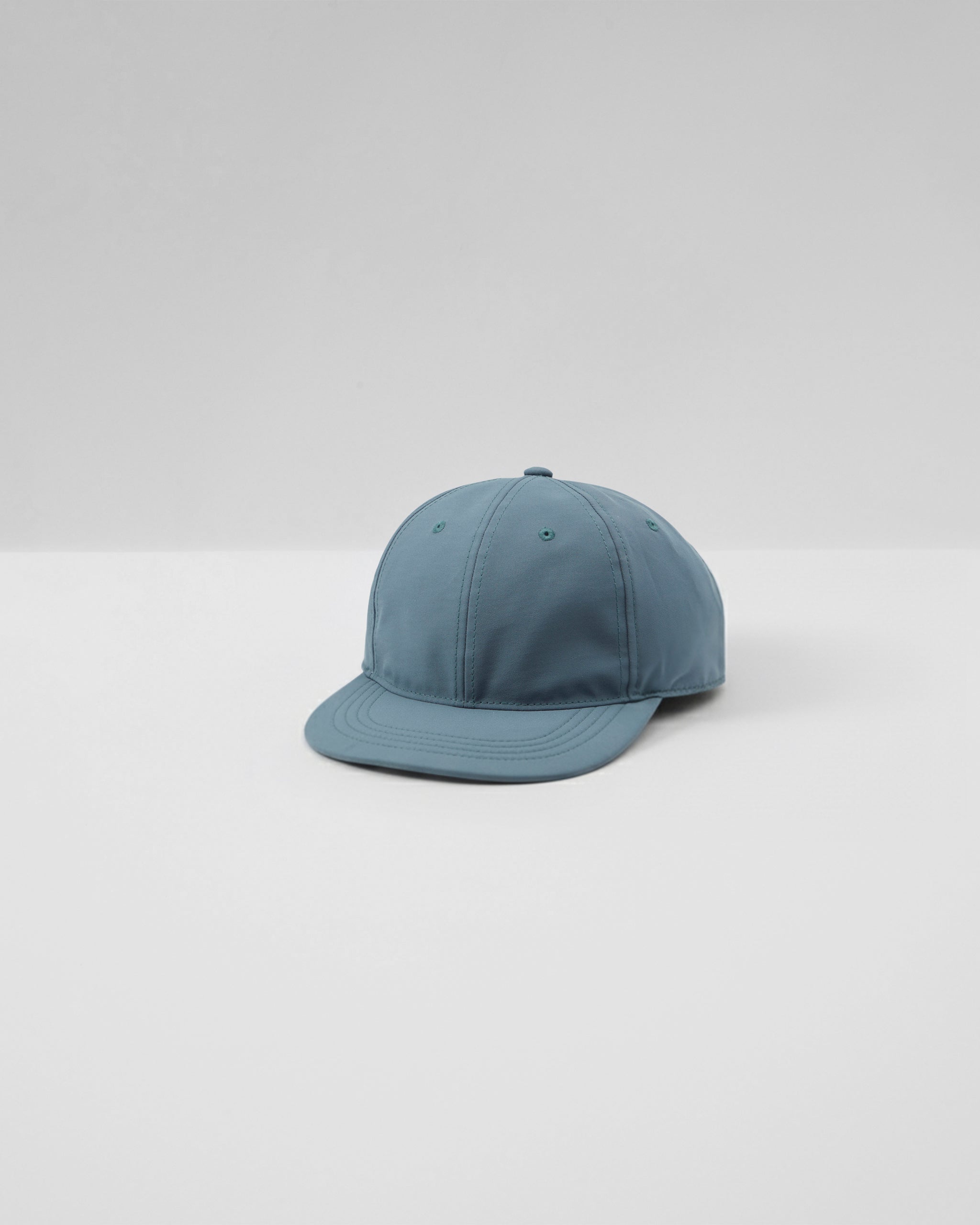 Minimalist Hat 2.0 | Beryl