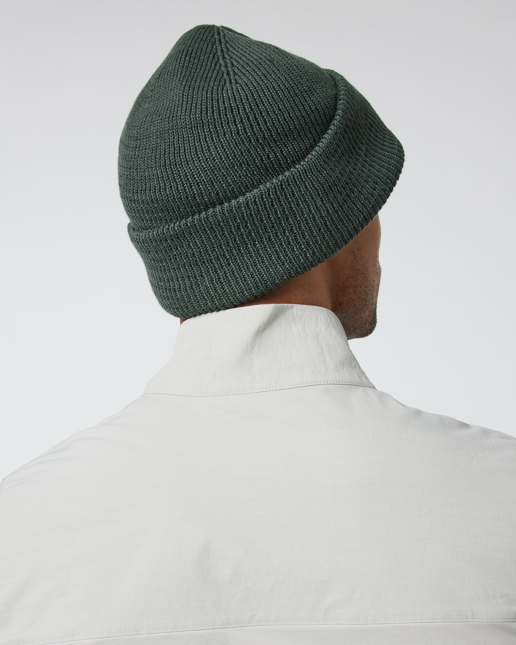Cardiff Beanie | Aspen - Image 3