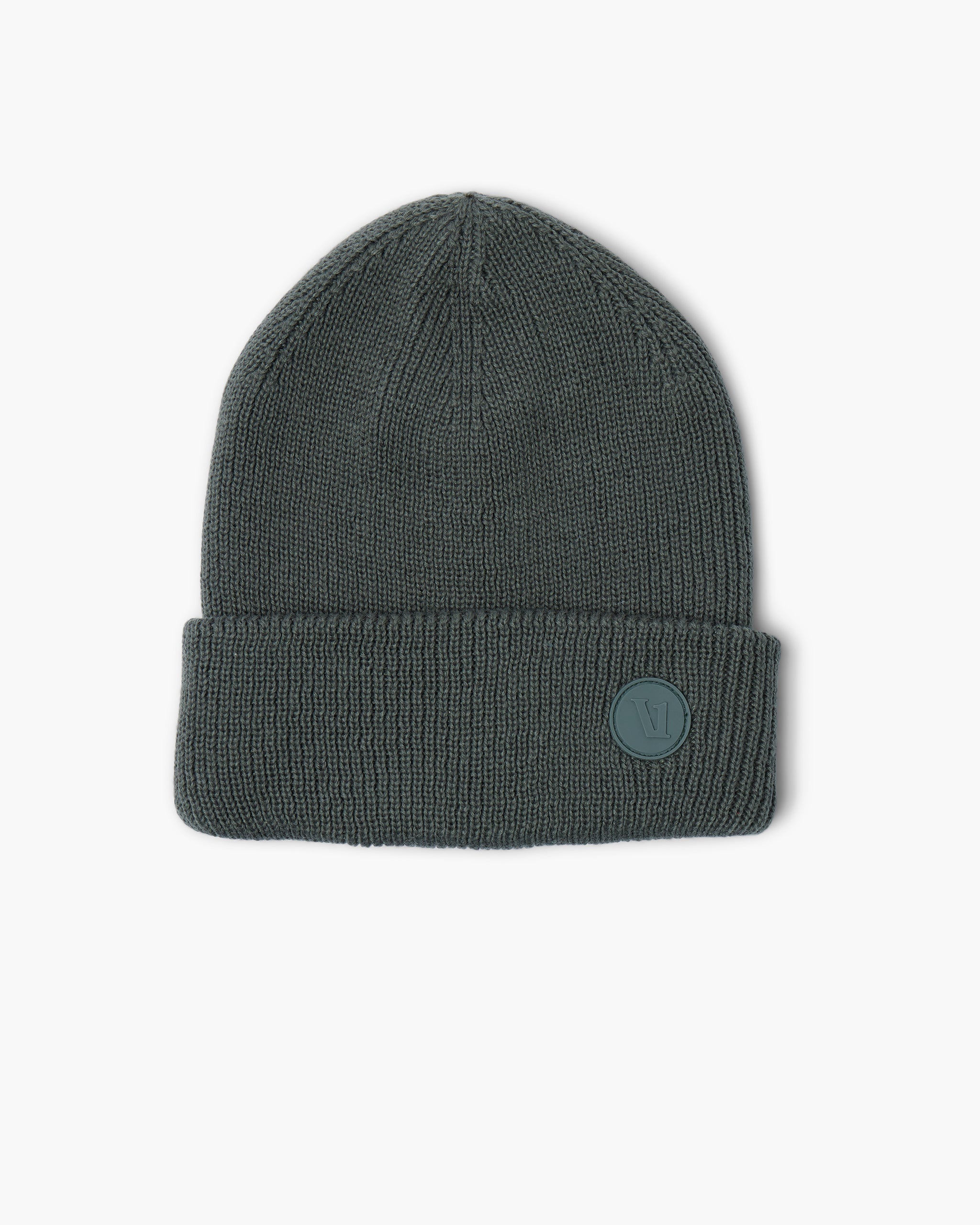 Cardiff Beanie | Aspen