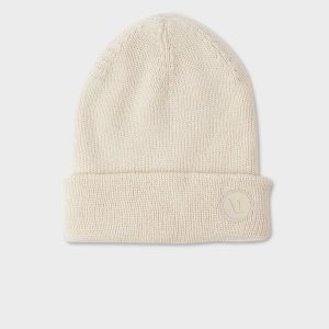 Cardiff Beanie | Bone