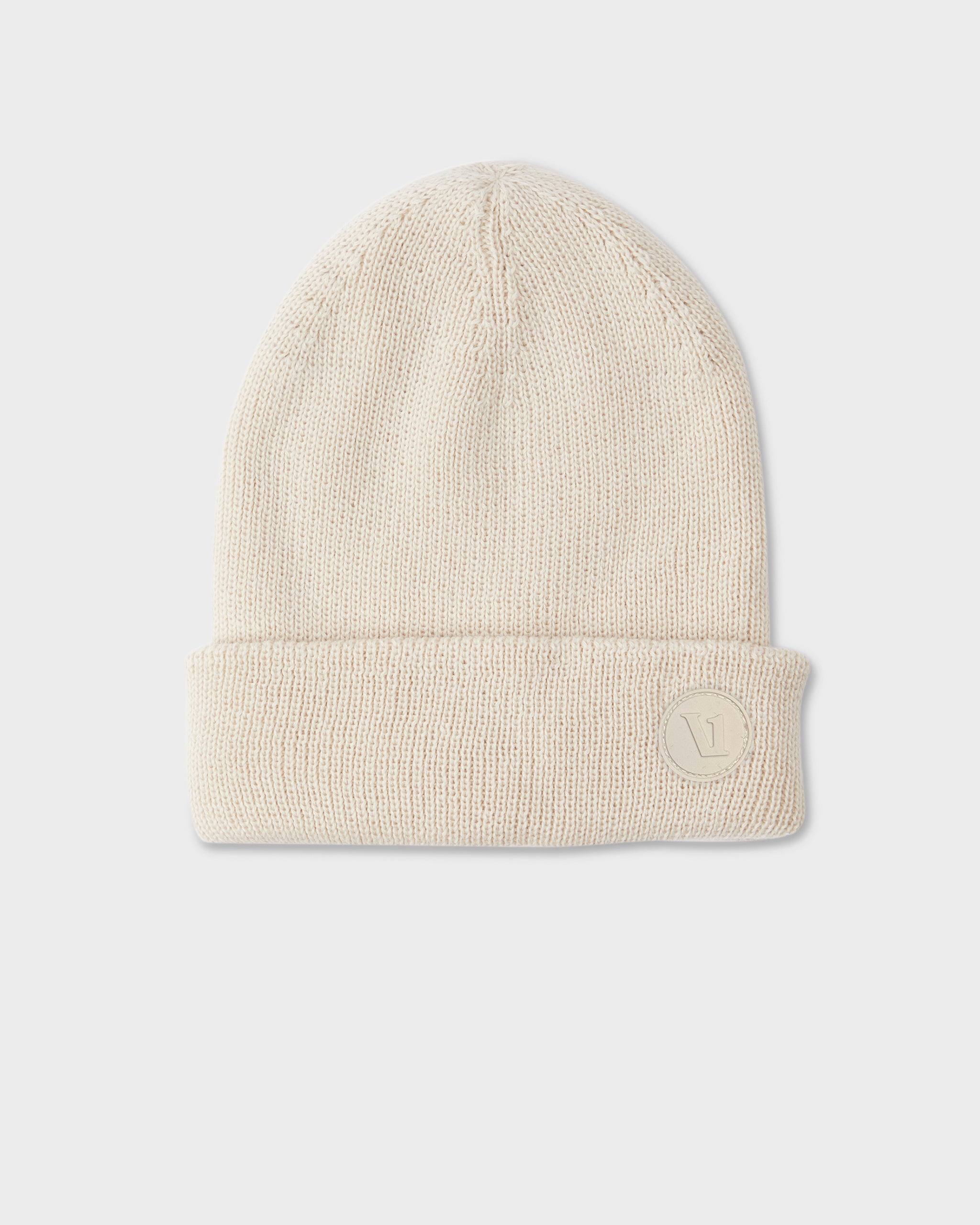 Cardiff Beanie | Bone