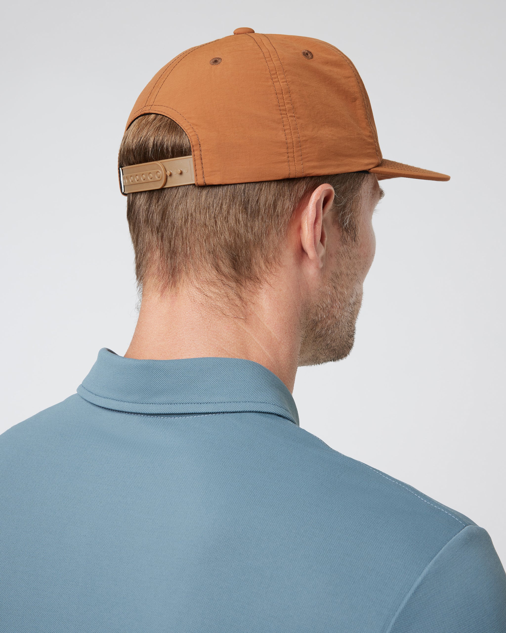 Gratitude Hat | Mesa - Image 3