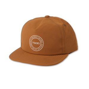Gratitude Hat | Mesa