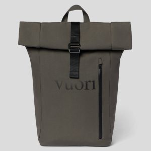 Vuori Backpack | Balsam