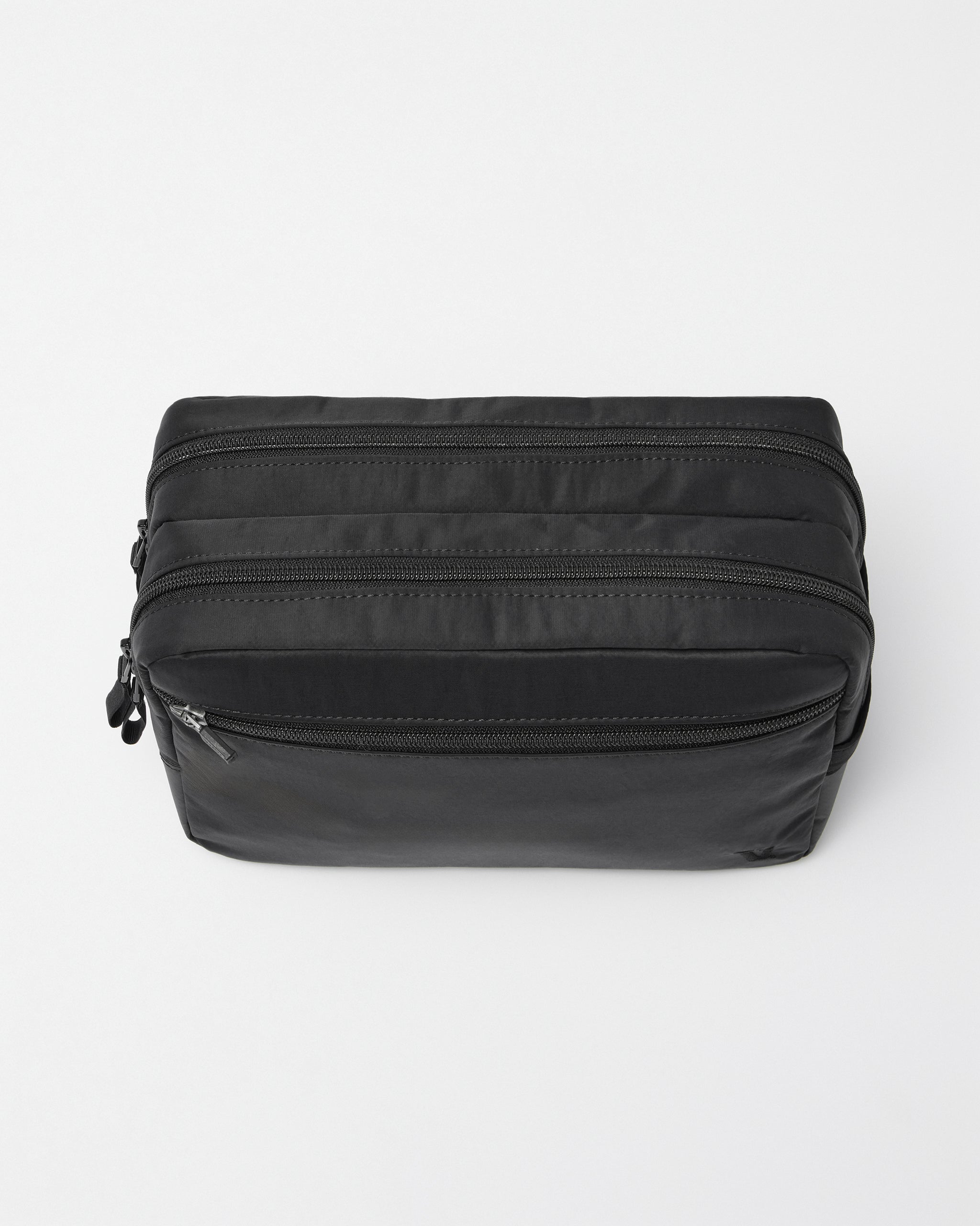 Travel Kit | Black - Image 5