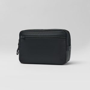 Travel Kit | Black