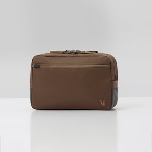 Travel Kit | Espresso