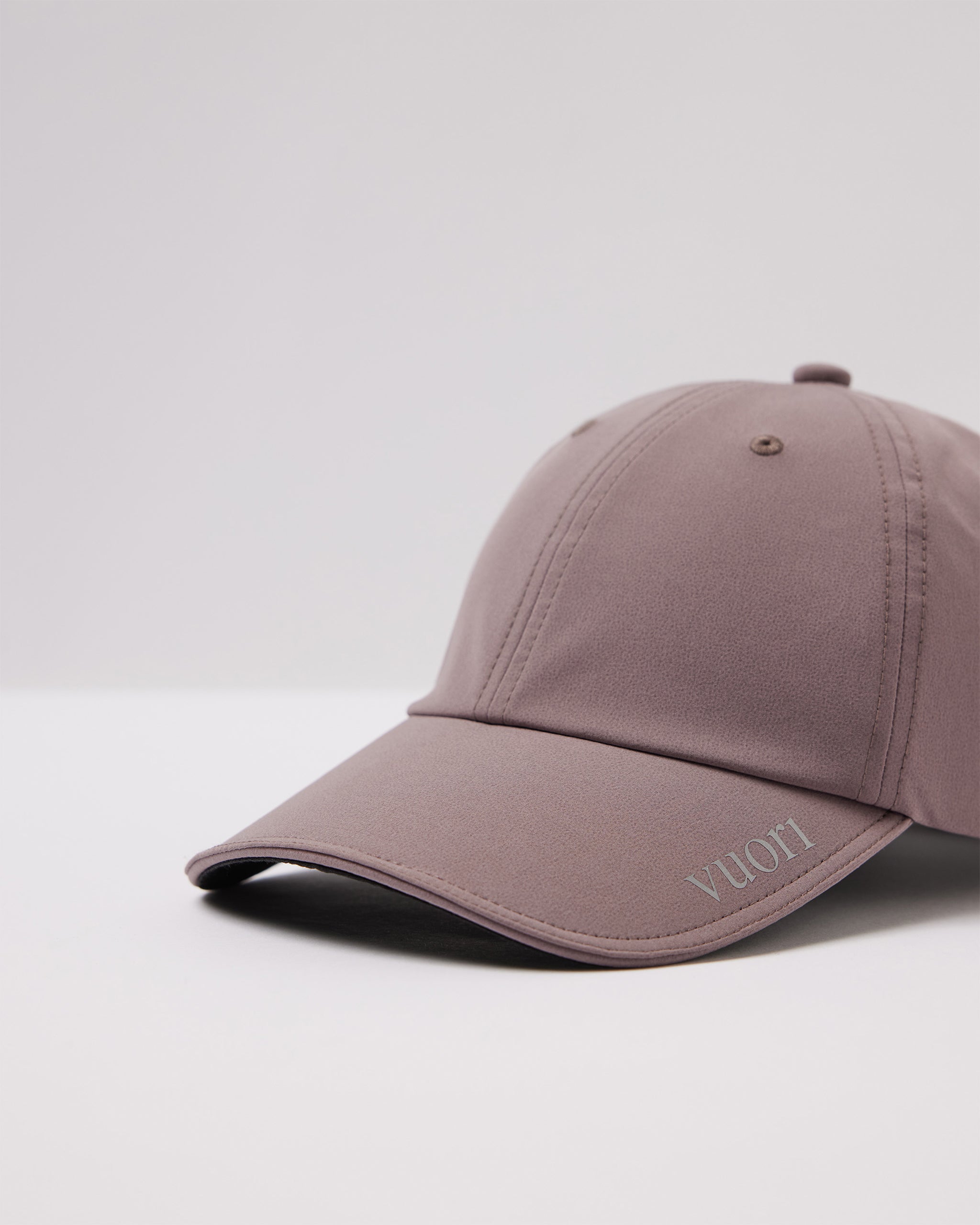 Reflective Run Hat | Hazel - Image 2
